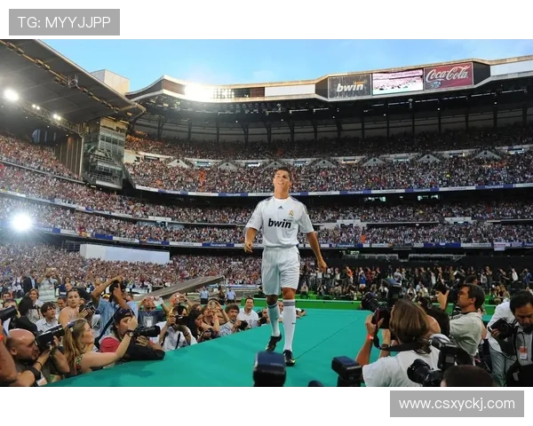 全球最受欢迎的足球明星排行榜揭晓谁将成为球迷心中的传奇巨星