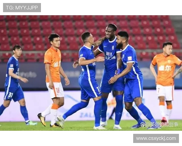 全国锦标赛最新积分榜揭晓上海排球队以58分稳居第一名