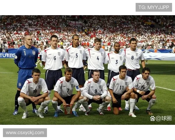 全球前15名足球明星盘点他们的辉煌成就与传奇故事