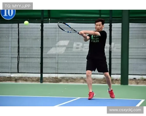 全国锦标赛积分榜揭晓上海网球队以74分稳居第一名