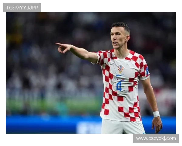 克罗地亚9号足球明星的辉煌历程与未来展望
