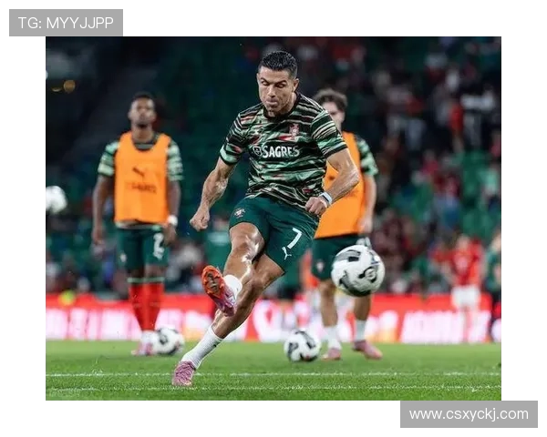 全球最强老年足球明星排行榜揭秘谁是岁月的赢家