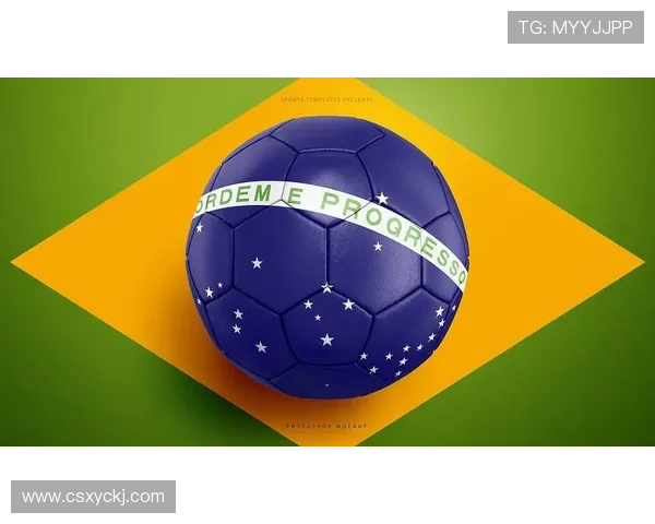 免费下载足球明星专属模板助你轻松设计个性化作品