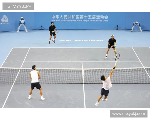 广州网球队在全国网球速度排行榜中荣获第八名的佳绩引发关注