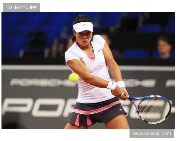 李娜专访揭秘足球成功秘诀与成长历程分享