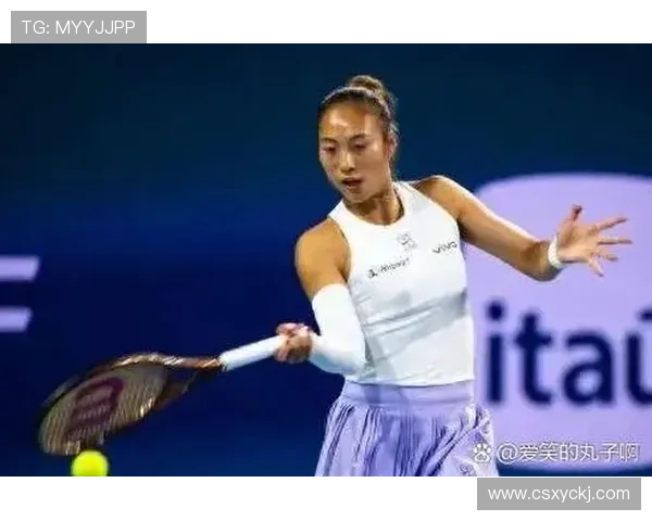 深圳网球队心理素质排名第九揭示网球运动员心理素质的重要性与影响 深圳网球队心理素质排名第九揭示网球运动员心理素质的重要性与影响