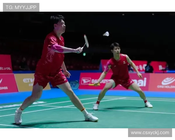 羽毛球意识排行榜揭晓成都羽毛球队荣获第二名的背后故事 羽毛球意识排行榜揭晓成都羽毛球队荣获第二名的背后故事