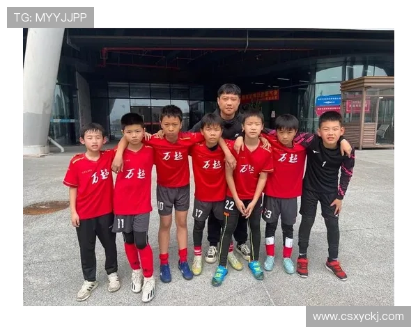 王伟专访揭秘足球成功秘诀与未来发展方向 王伟专访揭秘足球成功秘诀与未来发展方向