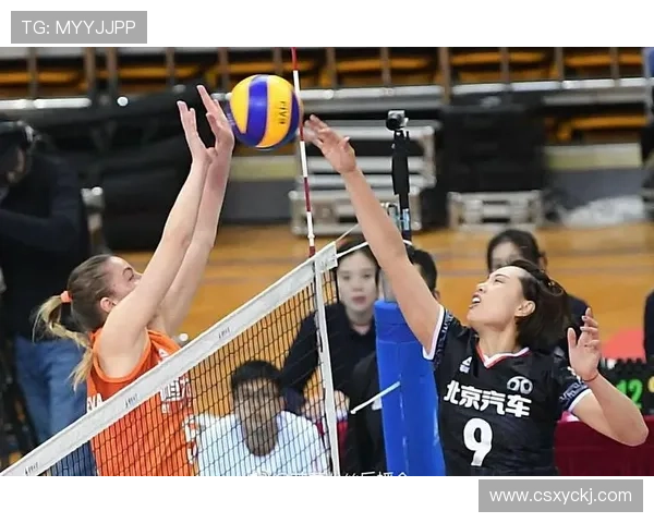 西安排球队灵活性引发热议球迷与专家观点交锋分析 西安排球队灵活性引发热议球迷与专家观点交锋分析