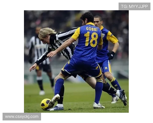 西安足球队战术分析:包夹战术背后的秘密与影响解析 西安足球队战术分析:包夹战术背后的秘密与影响解析