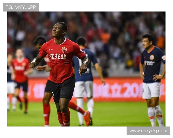 赛后分析:北京足球队与深圳足球队实力对比及比赛亮点总结 赛后分析:北京足球队与深圳足球队实力对比及比赛亮点总结