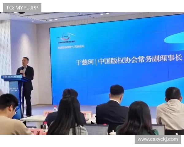 重庆乒乓球队运营分析:成功经验与发展挑战的深度探讨