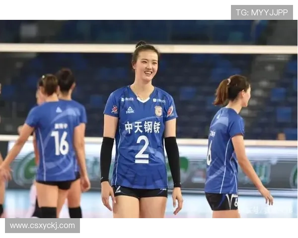 南京排球队与广州排球队的较量分析与战术复盘