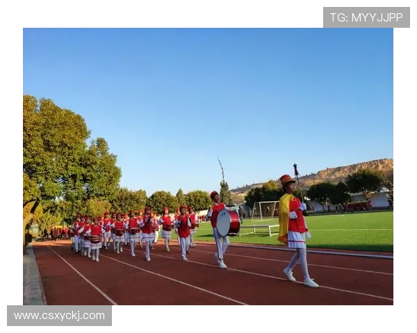 周丽篮球生涯回顾与展望对话分享运动精神与成长历程