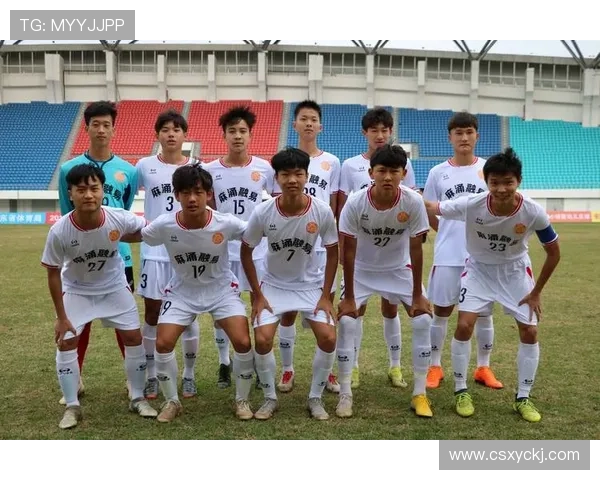 广州足球队在联赛中的灵活战术与表现分析