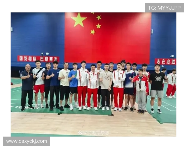 成都羽毛球队夺冠最新羽毛球意识TOP10引领风潮