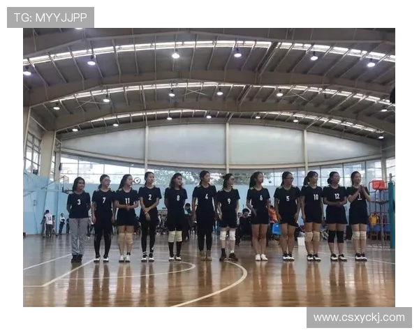 杭州排球队与西安排球队的赛后分析与力量对比探讨