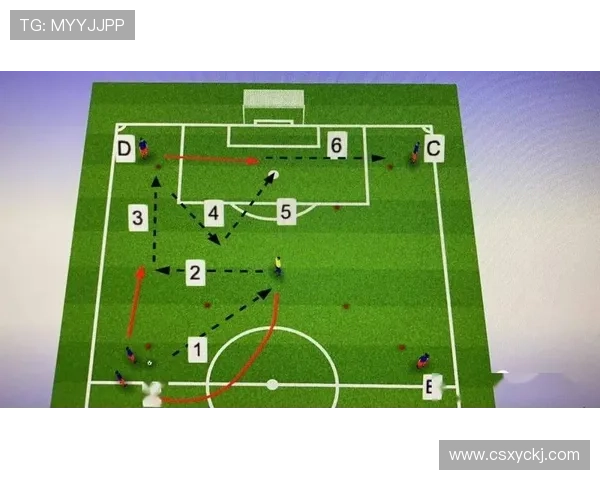 杭州足球队与广州足球队赛后分析实力对比与战术探讨