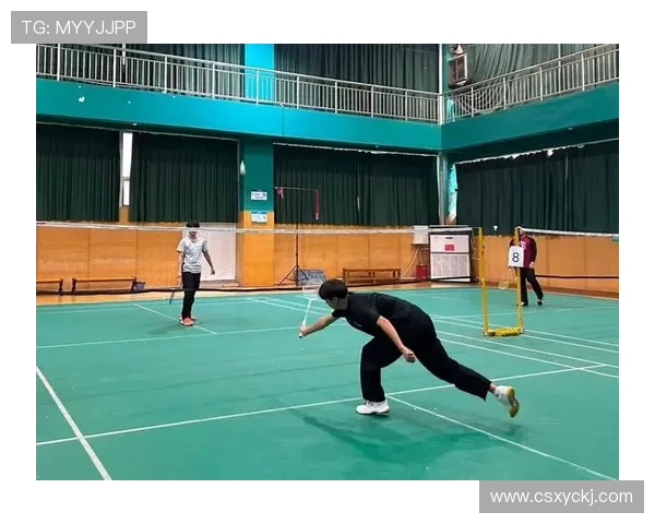 武汉羽毛球队的精神之旅：探索羽毛球背后的故事与激情