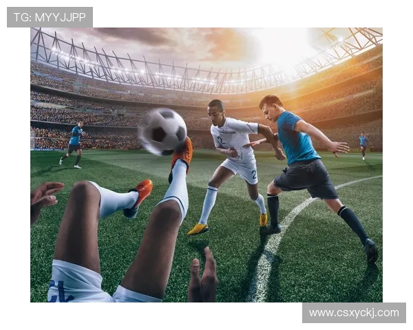 足球明星合照高清大集合展现球场魅力与友谊瞬间