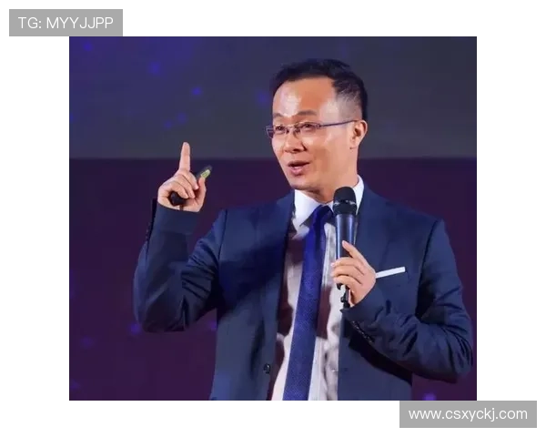 重庆篮球队在钻石联赛中的拼搏历程与荣耀时刻回顾