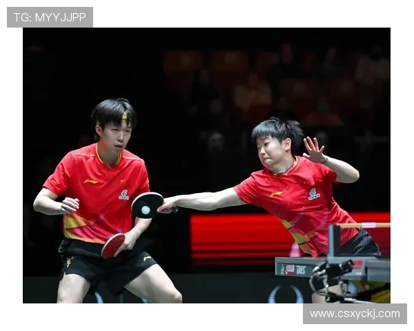 南京排球队以96分领跑挑战赛积分榜展现强劲实力和团队合作精神