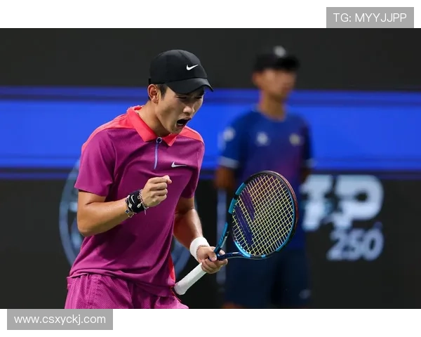 成都网球队全运会表现回顾与节奏分析展现竞技魅力